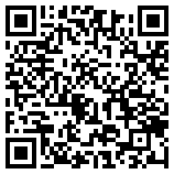 QR Code for Auto Locksmiths in Carrollton, TX 75007