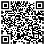 QR Code for Auto Mundo Investments in Dallas, TX 75217