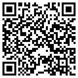 QR Code for Auto Repair & Service in Dallas, TX 75208