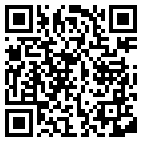 QR Code for Auto Salon in POTH, TX 78147