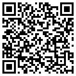 QR Code for Avery Electric in Orange, TX 77632