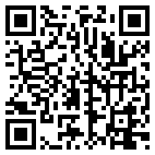 QR Code for Aw Game Room in Houston, TX 77062