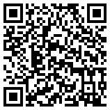 QR Code for Awp Advanced Window Products in Pasadena, TX 77505