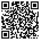 QR Code for Aztec Gas in Midland, TX 79706