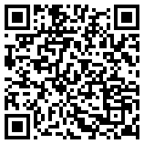 QR Code for B e Implement in Littlefield, TX 79339