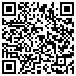 QR Code for B & P Southwest Home Builders in San Antonio, TX 78224