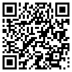 QR Code for B4 Pizza in Austin, TX 78735