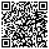 QR Code for Backrow Home in Houston, TX 77024
