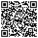 QR Code for Baguete et Chocolat in Bee Cave, TX 78738