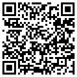 QR Code for Bail Bonds Express in Carthage, TX 75633