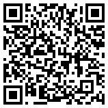 QR Code for Baker Distributing in San Angelo, TX 76903