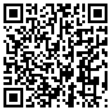 QR Code for Baker's Cleaners in Dallas, TX 75231