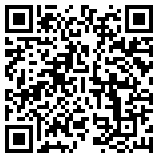 QR Code for Bangs Home Security Systems in Bangs, TX 76823