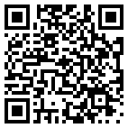 QR Code for Jose Barahona MD in El Paso, TX 79936