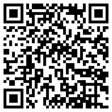QR Code for Billy Bob's Burgers in Killeen, TX 76543