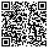 QR Code for Basic Energy Services in Odessa, TX 79764