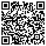 QR Code for Bay Area Self Storage in Houston, TX 77096