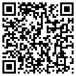 QR Code for Bayer Construction in Bryan, TX 77808