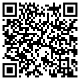 QR Code for Bbva Compass - Banking Centers in Desoto, TX 75115