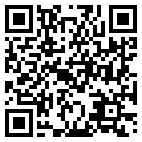 QR Code for Bc Tool in Paris, TX 75460