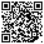 QR Code for Bdllc in Waco, TX 76701