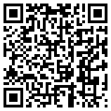 QR Code for Beaver Express in Dumas, TX 79029