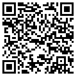 QR Code for Bed Bath & Beyond in Austin, TX 78748