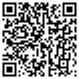 QR Code for Bedford Finest Locksmith in Bedford, TX 76022