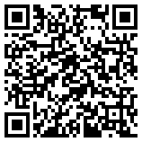 QR Code for Bella Kara Cosmetics in Laredo, TX 78040