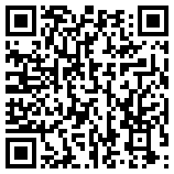 QR Code for Benco RV & Self Storage in Cleburne, TX 76033