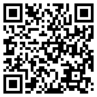 QR Code for Benjamin Studio of Photography in Odessa, TX 79761