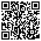 QR Code for Berger Transfer & Storage, in Austin, TX 78728