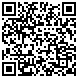 QR Code for Best Alterations in Houston, TX 77042