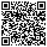QR Code for Best Fried Chicken in Coleman, TX 76834