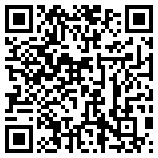QR Code for Best Insurance in Rosenberg, TX 77471
