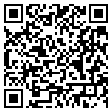 QR Code for Beyond Beaute in Houston, TX 77062