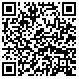 QR Code for Biati's Fabulous Stuff in San Antonio, TX 78248