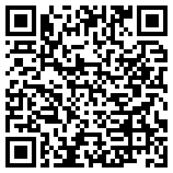 QR Code for Big Daddy Crawfish in ORANGE, TX 77630
