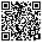 QR Code for Big Vern's Steakhouse in Shamrock, TX 79079