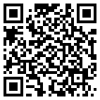 QR Code for Bilbo & CO. in Longview, TX 75601
