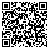 QR Code for Bill Clark Pest Control in Beaumont, TX 77703