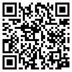QR Code for Black Edward Jerry in Clyde, TX 79510