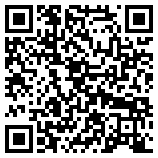 QR Code for Blackburn Celeste in Spring, TX 77380