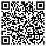 QR Code for Jetstream Vapor in Coppell, TX 75019