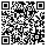 QR Code for Bloomfield Homes in Anna, TX 75409