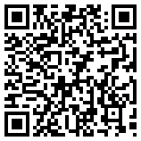 QR Code for Blue Lantern in Garland, TX 75043