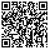 QR Code for Blue's Bar and Grill in Santa Fe, TX 77510