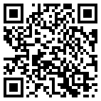 QR Code for Bobo Amp J in Rowlett, TX 75088