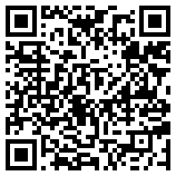 QR Code for Bob's Bail Bonds in Dumas, TX 79029