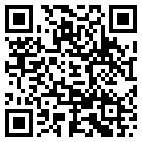 QR Code for Bodhichitta Kbc in Lubbock, TX 79424